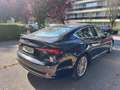 Audi A5 A5 2.0 TDi S tronic *Netto Price* Grijs - thumbnail 5