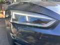 Audi A5 A5 2.0 TDi S tronic *Netto Price* Grijs - thumbnail 4