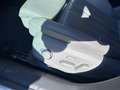 Audi A5 A5 2.0 TDi S tronic *Netto Price* Grijs - thumbnail 9