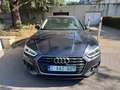 Audi A5 A5 2.0 TDi S tronic *Netto Price* Grijs - thumbnail 2