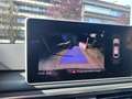 Audi A5 A5 2.0 TDi S tronic *Netto Price* Grijs - thumbnail 19