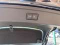 Audi A5 A5 2.0 TDi S tronic *Netto Price* Grijs - thumbnail 13