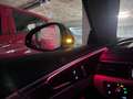 Audi A5 A5 2.0 TDi S tronic *Netto Price* Grijs - thumbnail 20