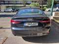 Audi A5 A5 2.0 TDi S tronic *Netto Price* Grijs - thumbnail 6