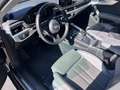 Audi A5 A5 2.0 TDi S tronic *Netto Price* Grijs - thumbnail 8