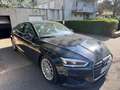 Audi A5 A5 2.0 TDi S tronic *Netto Price* Grijs - thumbnail 3