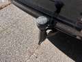 Audi A5 A5 2.0 TDi S tronic *Netto Price* Grijs - thumbnail 14