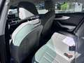 Audi A5 A5 2.0 TDi S tronic *Netto Price* Grijs - thumbnail 11