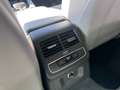 Audi A5 A5 2.0 TDi S tronic *Netto Price* Grijs - thumbnail 12