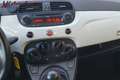 Fiat 500C 0.9 TwinAir Lounge start/ stop Airco! NAP! Leuke A Wit - thumbnail 14