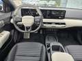 Kia EV4 Sedan FWD 81,4KWH GT-LINE Schwarz - thumbnail 9