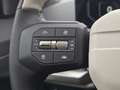 Kia EV4 Sedan FWD 81,4KWH GT-LINE Schwarz - thumbnail 16