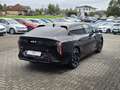 Kia EV4 Sedan FWD 81,4KWH GT-LINE Schwarz - thumbnail 3