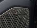 Kia EV4 Sedan FWD 81,4KWH GT-LINE Schwarz - thumbnail 18