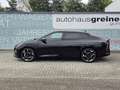 Kia EV4 Sedan FWD 81,4KWH GT-LINE Schwarz - thumbnail 5