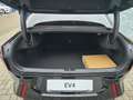 Kia EV4 Sedan FWD 81,4KWH GT-LINE Schwarz - thumbnail 22