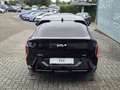 Kia EV4 Sedan FWD 81,4KWH GT-LINE Schwarz - thumbnail 7
