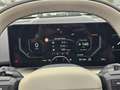 Kia EV4 Sedan FWD 81,4KWH GT-LINE Schwarz - thumbnail 10