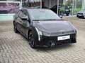 Kia EV4 Sedan FWD 81,4KWH GT-LINE Schwarz - thumbnail 2
