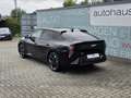 Kia EV4 Sedan FWD 81,4KWH GT-LINE Schwarz - thumbnail 4