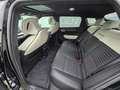Kia EV4 Sedan FWD 81,4KWH GT-LINE Schwarz - thumbnail 20