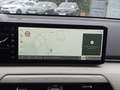 Kia EV4 Sedan FWD 81,4KWH GT-LINE Schwarz - thumbnail 11