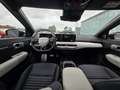 Kia EV4 Sedan FWD 81,4KWH GT-LINE Schwarz - thumbnail 8