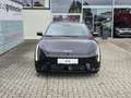 Kia EV4 Sedan FWD 81,4KWH GT-LINE Schwarz - thumbnail 6