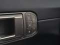 Kia EV4 Sedan FWD 81,4KWH GT-LINE Schwarz - thumbnail 17