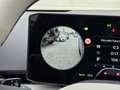 Kia EV4 Sedan FWD 81,4KWH GT-LINE Schwarz - thumbnail 13