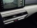 Kia EV4 Sedan FWD 81,4KWH GT-LINE Schwarz - thumbnail 15