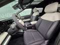 Kia EV4 Sedan FWD 81,4KWH GT-LINE Schwarz - thumbnail 19