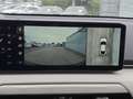Kia EV4 Sedan FWD 81,4KWH GT-LINE Schwarz - thumbnail 12