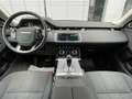 Land Rover Range Rover Evoque D180 Standheizung Noir - thumbnail 11