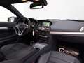 Mercedes-Benz E 220 Coupe 9G AMG *KAME*2H*LED* Grau - thumbnail 7