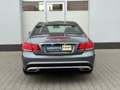 Mercedes-Benz E 220 Coupe 9G AMG *KAME*2H*LED* Grau - thumbnail 16
