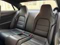 Mercedes-Benz E 220 Coupe 9G AMG *KAME*2H*LED* Grau - thumbnail 18