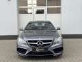 Mercedes-Benz E 220 Coupe 9G AMG *KAME*2H*LED* Grau - thumbnail 15