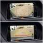 Mercedes-Benz E 220 Coupe 9G AMG *KAME*2H*LED* Grau - thumbnail 10