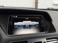 Mercedes-Benz E 220 Coupe 9G AMG *KAME*2H*LED* Grau - thumbnail 25