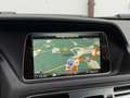Mercedes-Benz E 220 Coupe 9G AMG *KAME*2H*LED* Grau - thumbnail 9