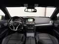 Mercedes-Benz E 220 Coupe 9G AMG *KAME*2H*LED* Grau - thumbnail 17