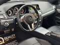 Mercedes-Benz E 220 Coupe 9G AMG *KAME*2H*LED* Grau - thumbnail 6