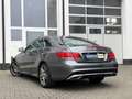 Mercedes-Benz E 220 Coupe 9G AMG *KAME*2H*LED* Grau - thumbnail 3