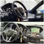 Mercedes-Benz E 220 Coupe 9G AMG *KAME*2H*LED* Grau - thumbnail 8