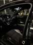 Mercedes-Benz C 220 CDI BlueEfficiency Coupe - thumbnail 17
