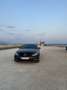 Mercedes-Benz C 220 CDI BlueEfficiency Coupe - thumbnail 2