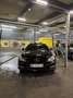 Mercedes-Benz C 220 CDI BlueEfficiency Coupe - thumbnail 12