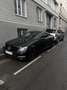 Mercedes-Benz C 220 CDI BlueEfficiency Coupe - thumbnail 8