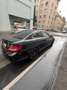 Mercedes-Benz C 220 CDI BlueEfficiency Coupe - thumbnail 9
